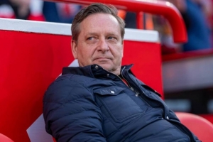新闻配图